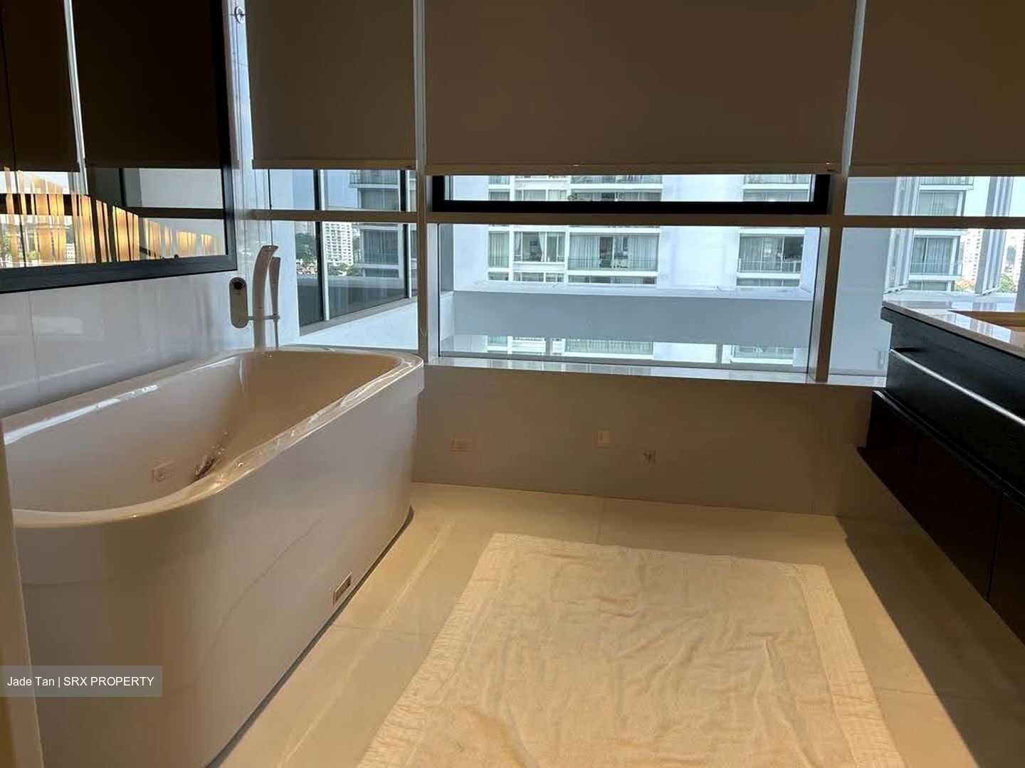 Le Nouvel Ardmore (D10), Condominium #626498231